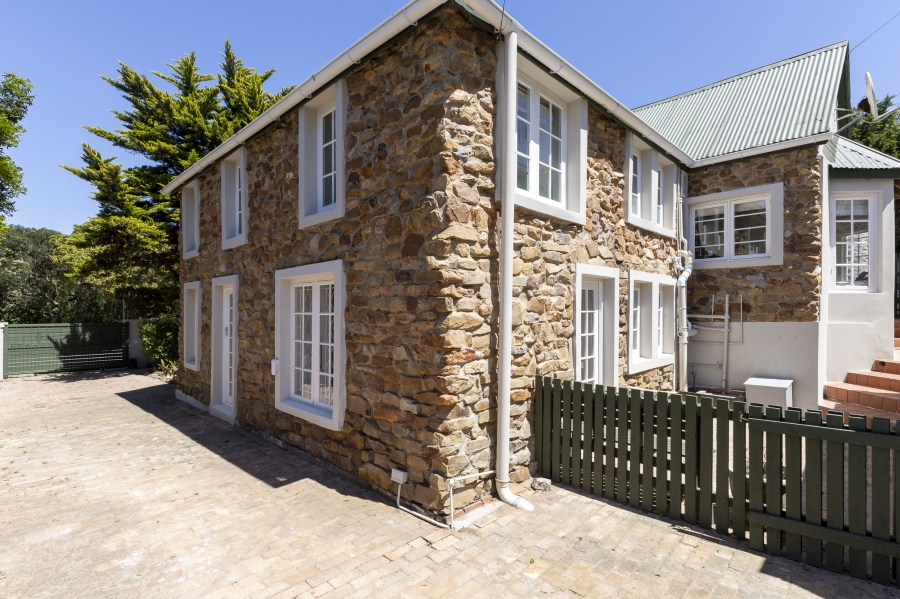 3 Bedroom Property for Sale in West Bank Eastern Cape